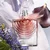 Lancome Ženski parfem La Vie Est Belle Iris Absolu EDP 50ml