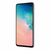SAMSUNG pametni telefon Galaxy S10e 6GB/128GB, Prism White