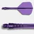 MISSION | Force 90 Vortex | Flightsystem | No.6 | Purple
