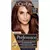 Loreal Preference Boja za kosu 5.25
