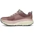 Skechers patike Max Cushioning Zirrus za žene, roze
