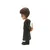 MINIX - Lik Harry Potter