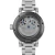 Ingersoll I16003 Mens Watch The Arc Automatic 44mm 5ATM