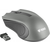 Yenkee Miš YMS 2015GY USB Monaco WiFi, Sivi