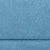 Esposa BOXSPRING POSTELJA 200 cm x 200 cm , tekstil modra