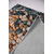 CONCEPTUM HYPNOSE Tepih (100x300) WOOKECE127