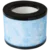 home Filter za AIR 18 WIFI/S