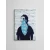 Wallity Slika na platnu 70x100cm
