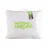 Homestar Odeja TENCEL EVE 150x200 cm