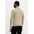 Pulover Sisley