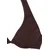 s.Oliver Bikini čokolada