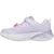 Skechers patike Butterfly Bliss za devojčice
