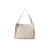 Vince Camuto Ženska torba Palermo, Krem