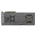 Grafička kartica Asus TUF Gaming GeForce RTX 5070 OC Edition 12GB GDDR7 3xDP/2xHDMI (TUF-RTX5070-O12G-GAMING)