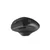 Natec Optična miška BLACKBIRD 2/1600 DPI/Office/Optical/1600 DPI/Wireless USB/Black