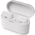 Philips tat3509wt/00 Borgy Slusalice bluetooth ( 20889 )