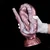 Yocy Endoscopy Dildo Large