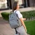 Kikka Boo Torba za mame Siena Navy