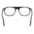 Tom Ford FT6167-B 001