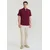 Felix Hardy Srajca bordo