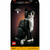 LEGO® IDEAS: Maček v smoking 21349