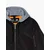 Cropp - Jakna bomber - črna