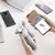 DJI Osmo Mobile 4 SE stabilizator