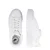 NIKE PATIKE  WMNS COURT LEGACY LIFT ŽENE