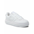 NIKE ženske usnjene superge NIKE COURT VISION ALTA LTR