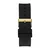 Ure Guess GW0625G2