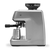 SAGE espresso kavni aparat SES990BSS Oracle Touch screen, nerjaveče jeklo