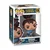 FUNKO POP GAMES: LEAGUE OF LEGENDS - YASUO