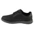 Skechers Muške cipele Garlan - Pryor, 205234-BLK, Crne
