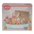 Dr. Oetker model zajec 3D 500 ml