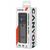 CANYON power bank PB-2010 TFT 27000 mAh 97.2Wh PD140W QC 3.0 Dark