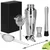 Springos Barmanski set KI0023