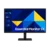 Samsung monitor LS27D300GAUXEN 27/IPS/1920X1080/100Hz/5ms GtG/VGA,HDMI/VESA/crna LS27D300GAUXEN