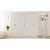 HANAH HOME Ormar Rb 064