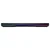Laptop ASUS ROG Strix SCAR 17 Ryzen 9 7945HX GeForce RTX 4080 32GB SSD 1TB