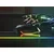 Miš Razer Basilisk V3 35K