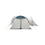EASY CAMP
