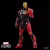 shumee MARVEL - Iron Man (Mark 72) Legends Series 15 cm figura