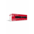 Revlon Stajler One step RVDR5292E