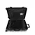 EASTPAK Kovčki črna EK0A5BJF0081