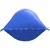 Zimski Bazen Jastuk Plava 460 x 230 x 160 cm PVC
