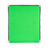 Manfrotto EzyFrame Background 2m x 2.3m Chroma Key Green