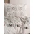 Lessentiel Maison Komplet posteljine Asilo, 160x220cm, Krem