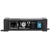 shumee VIDEO TRANSFORMATOR TRO-1/400