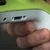 Joypad WIFI kontroler za XBOX One, XBOX X series, PC Windows, PS 3 zeleni