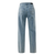 Mexx Ženske farmerke MF006200853W, Svetloplave